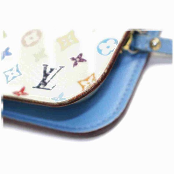 Louis Vuitton Insolite Long Wallet 11492 - Picture 6 of 9